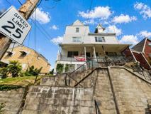 4229 Haldane St - Photo 1 of 1