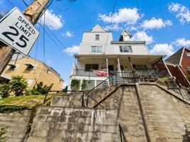 featured image of 4229 Haldane St