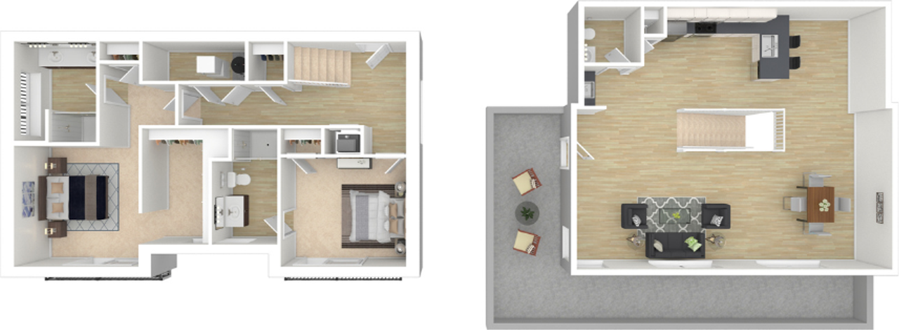 40 West - Photo 3 of 31