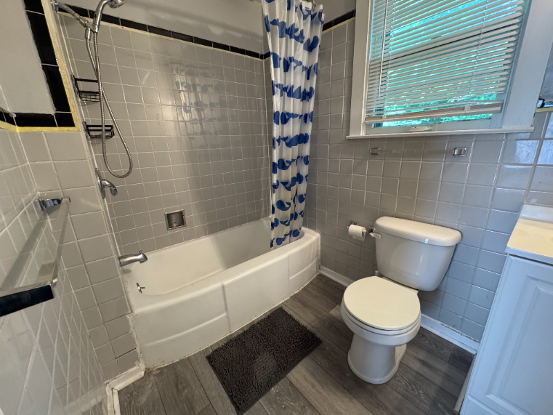 405 Carrier St Ne - Photo 4 of 11