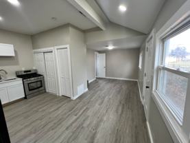 515 E N A Street #B - Photo 1 of 1