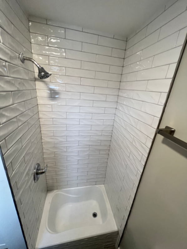 515 E N A Street #B - Photo 7 of 9