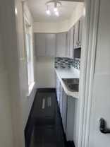 74 Rodney St #3 - Photo 1 of 1