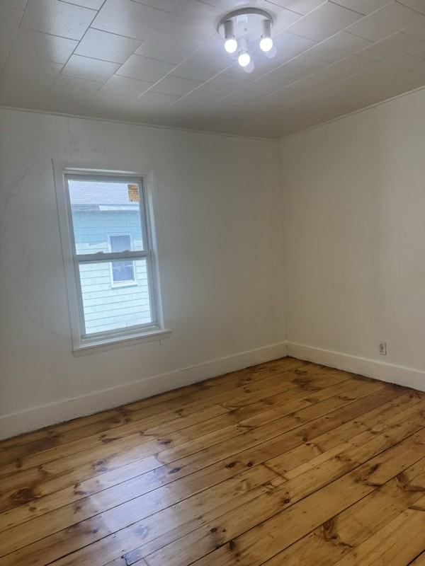 74 Rodney St #3 - Photo 2 of 13