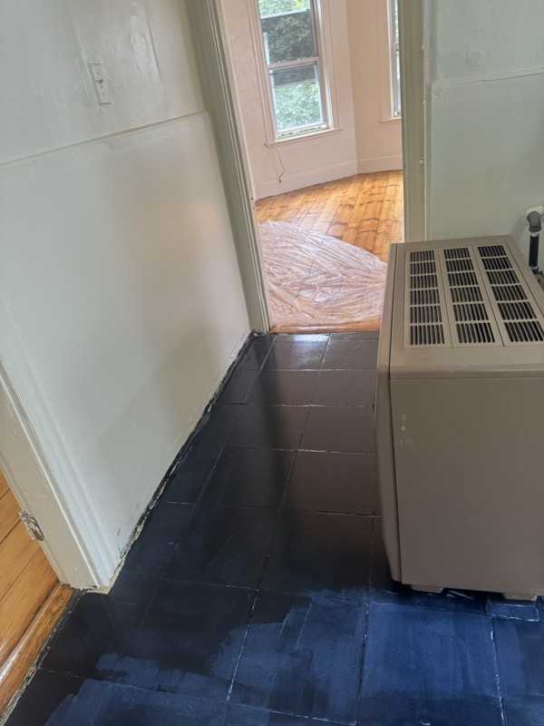 74 Rodney St #3 - Photo 4 of 13