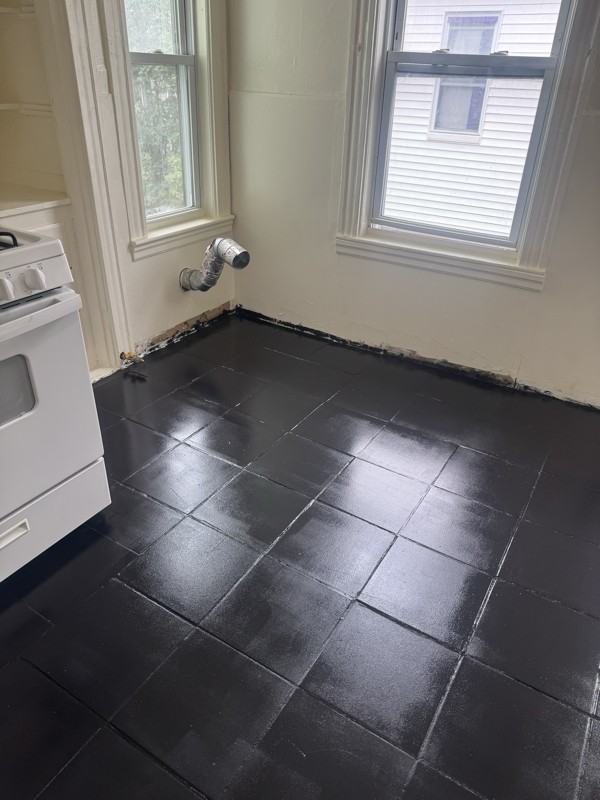 74 Rodney St #3 - Photo 5 of 13