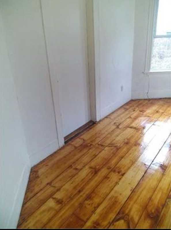 74 Rodney St #3 - Photo 6 of 13