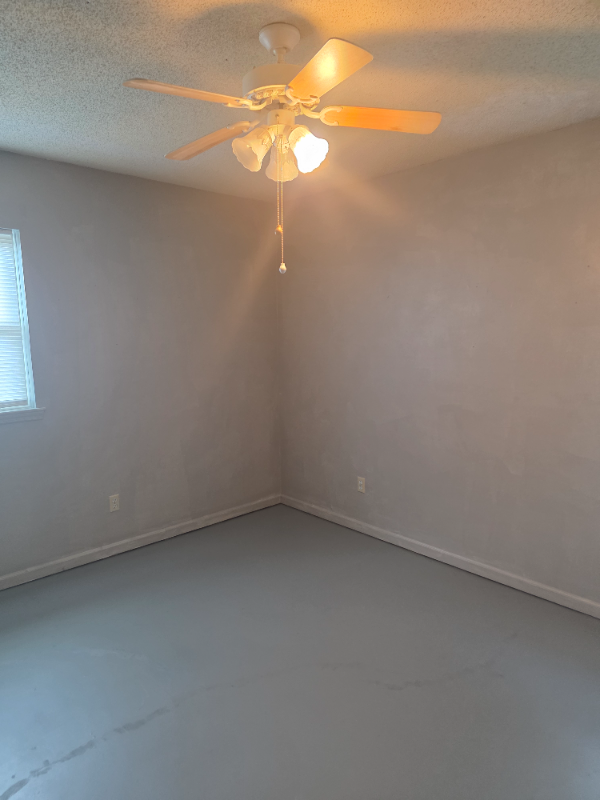 255 Pr - Photo 2 of 13