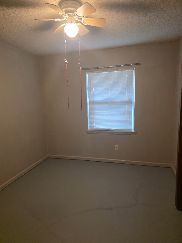 255 Pr - Photo 3 of 13