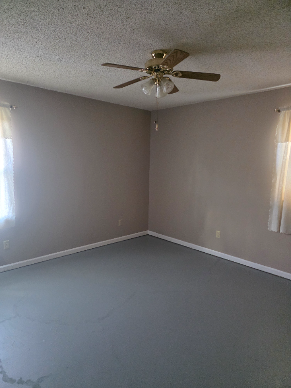 255 Pr - Photo 4 of 13