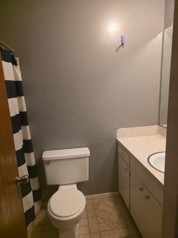 255 Pr - Photo 5 of 13