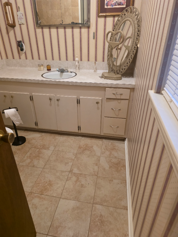 255 Pr - Photo 6 of 13