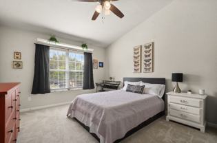 1259 Berkman Cir - Photo 1 of 1