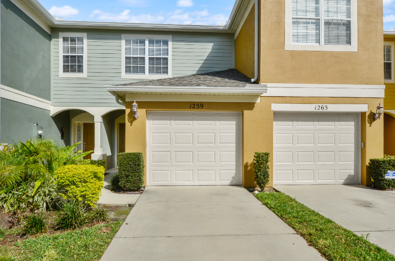 1259 Berkman Cir - Photo 5 of 6