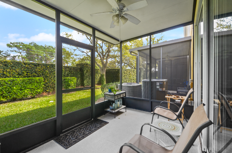 1259 Berkman Cir - Photo 6 of 6