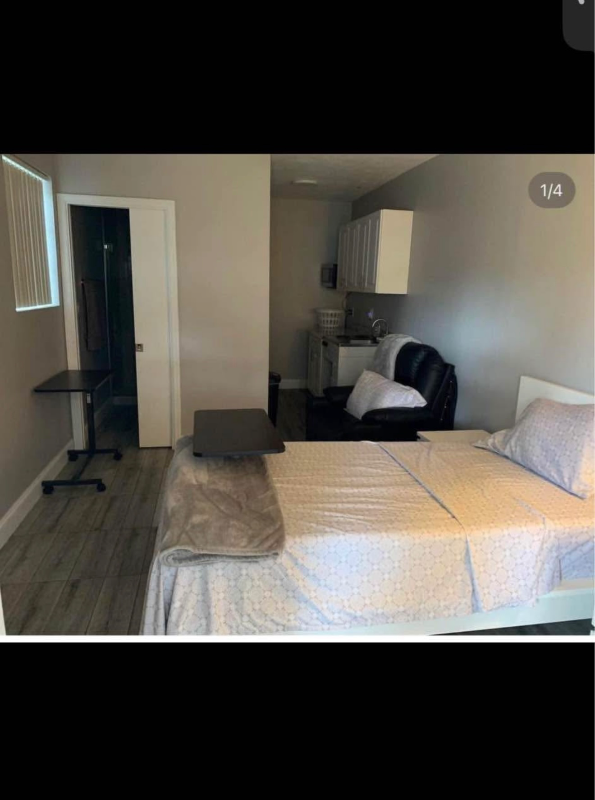 8220 Nw 16St Pembroke Pined #B - Photo 2 of 4