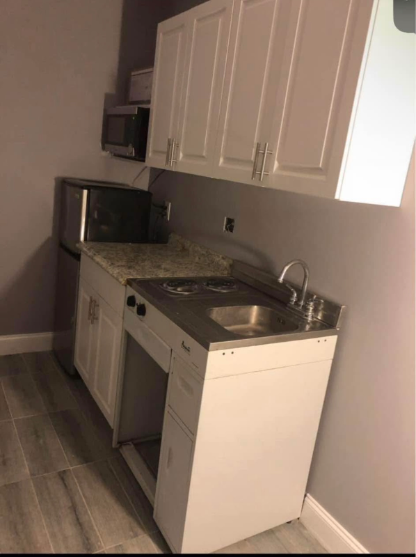 8220 Nw 16St Pembroke Pined #B - Photo 3 of 4