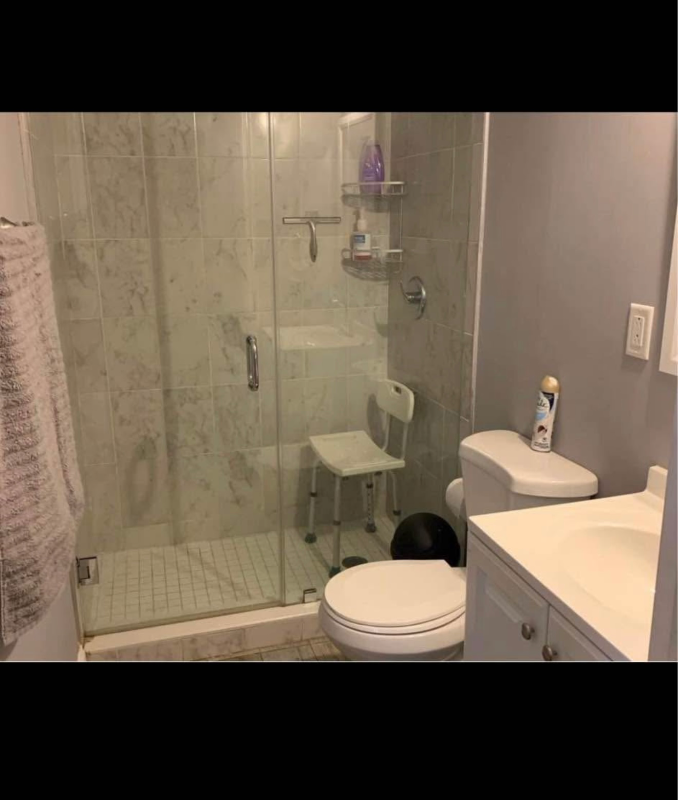 8220 Nw 16St Pembroke Pined #B - Photo 4 of 4