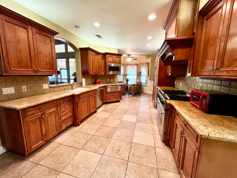 4709 W Harold Ave - Photo 6 of 13