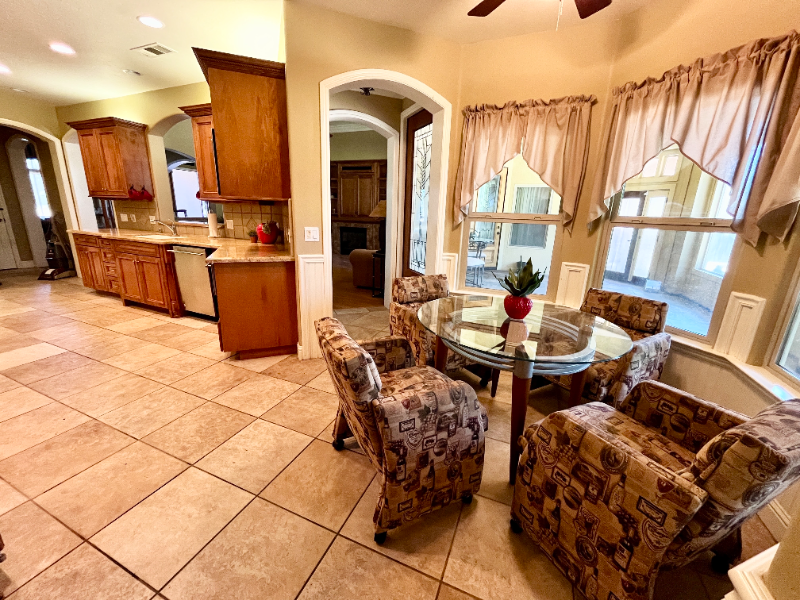 4709 W Harold Ave - Photo 7 of 13