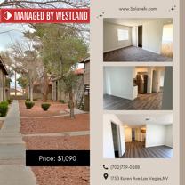 1750 Karen Ave #PINKM - Photo 1 of 1