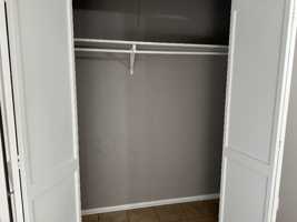 featured image of 2114 E Marshall Ave #204