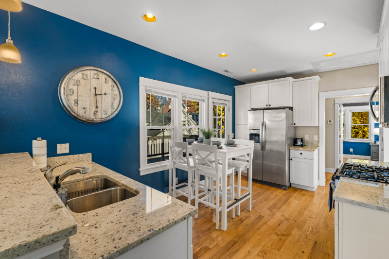 2138 N Hubbard St #2138A - Photo 7 of 15