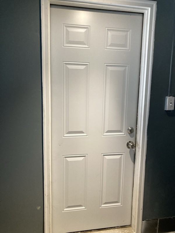 325 6th Ave - Photo 6 of 6