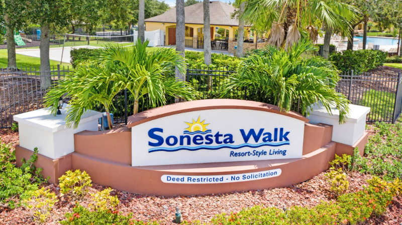 1140 Luminary Cir #104