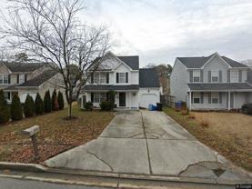 3564 Faraday Ln - Photo 1 of 1