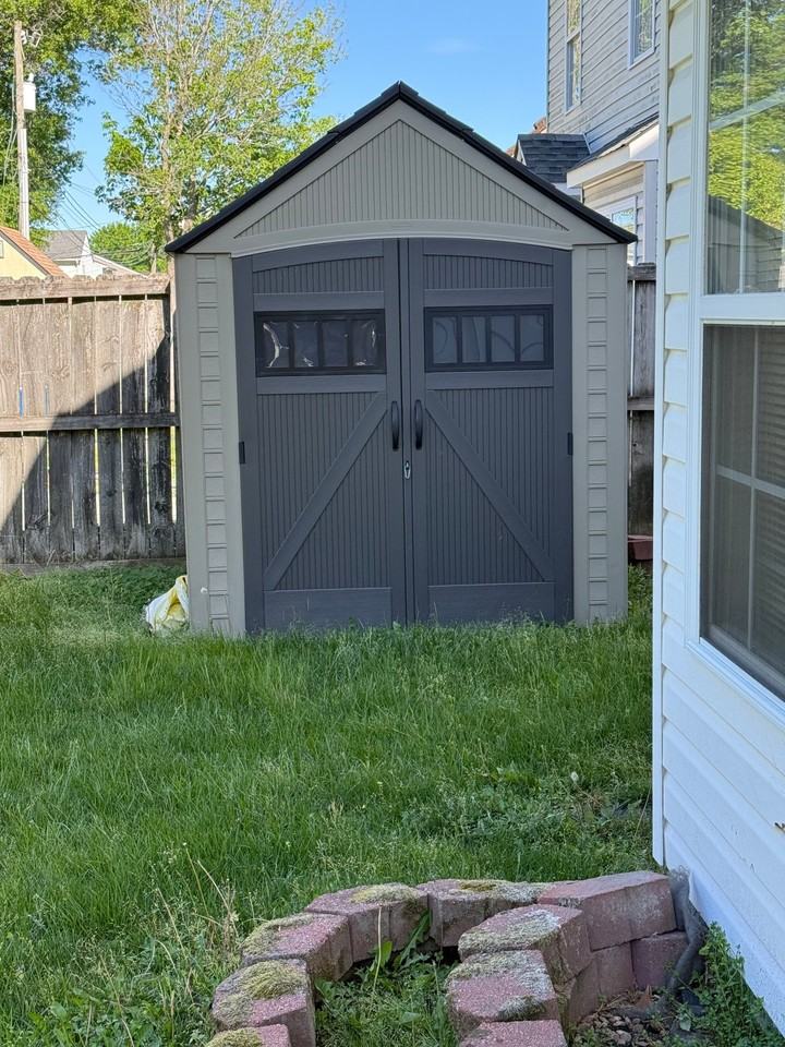 3564 Faraday Ln - Photo 2 of 10