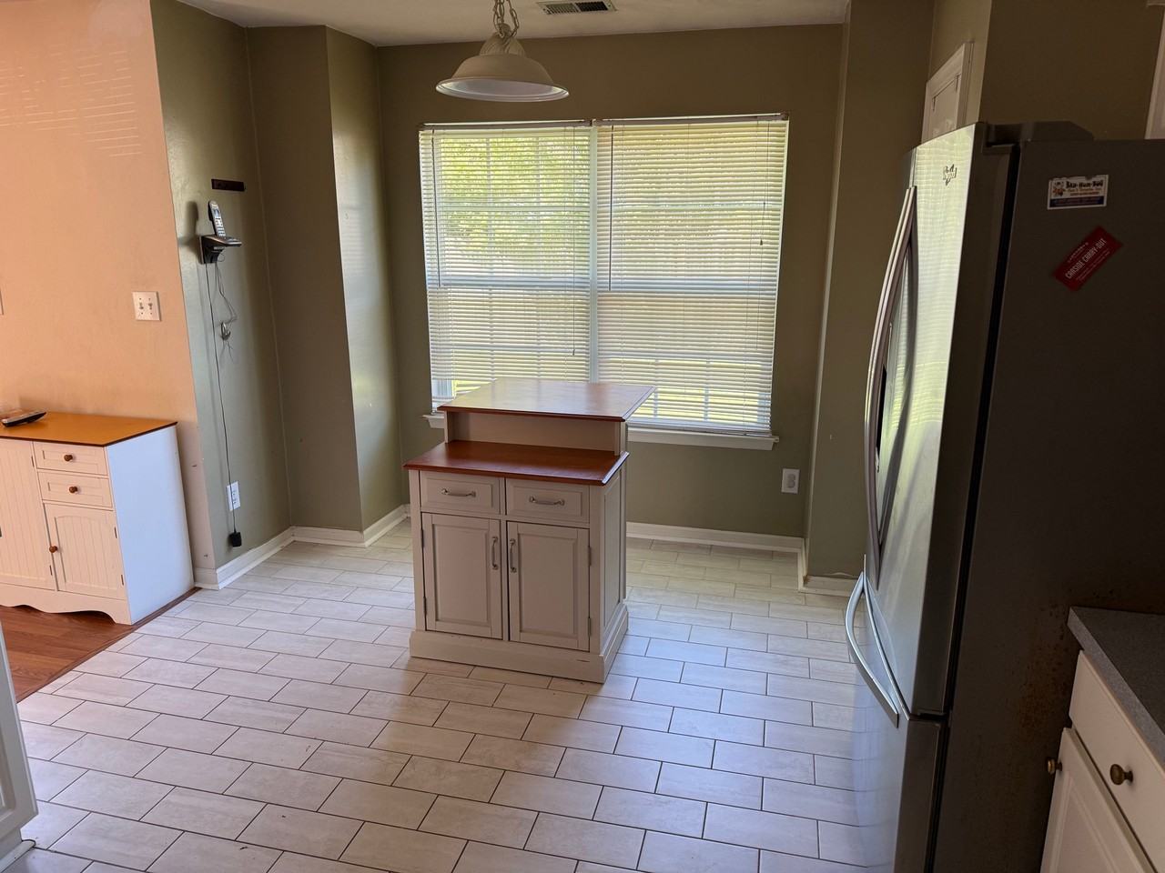 3564 Faraday Ln - Photo 3 of 10