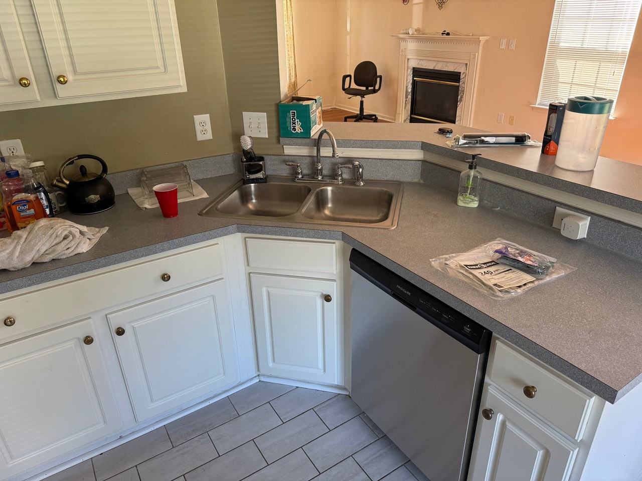 3564 Faraday Ln - Photo 6 of 10