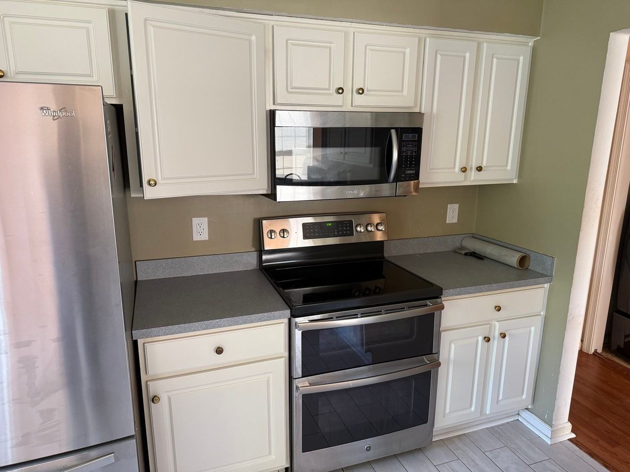 3564 Faraday Ln - Photo 7 of 10