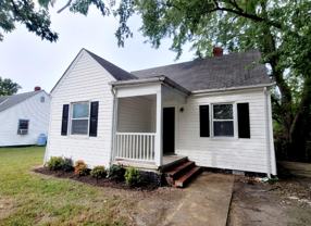 2002 Carroll St - Photo 1 of 1