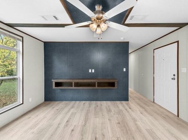 1702 Dakota Trce - Photo 4 of 30