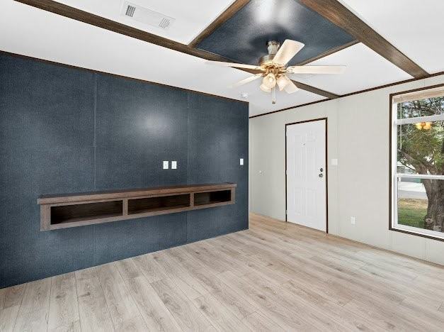 1702 Dakota Trce - Photo 5 of 30