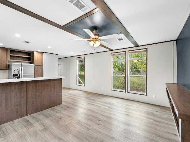 1702 Dakota Trce - Photo 6 of 30
