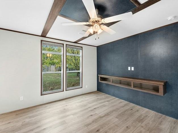 1702 Dakota Trce - Photo 7 of 30