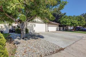 featured image of 3607 W Park Balboa Ave