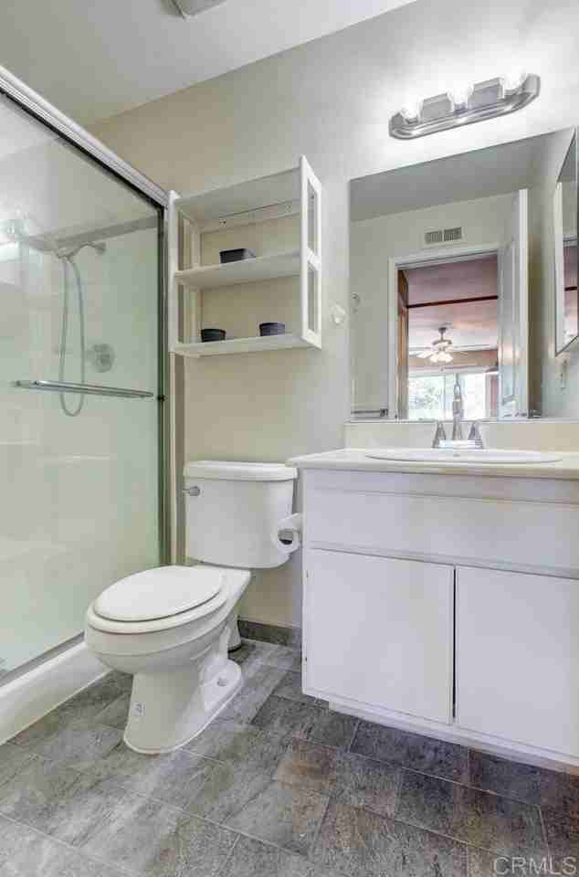 3607 W Park Balboa Ave - Photo 5 of 5