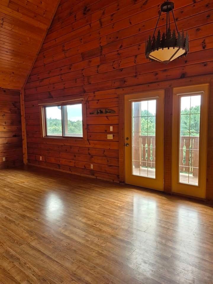 549 Overlook Ct #A - Photo 3 of 17