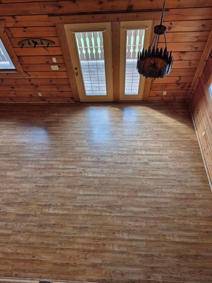 549 Overlook Ct #A - Photo 6 of 17