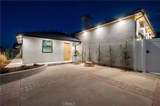 18850 Collins St - Photo 1 of 1