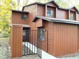 911 Sw 57th Ter - Photo 1 of 1