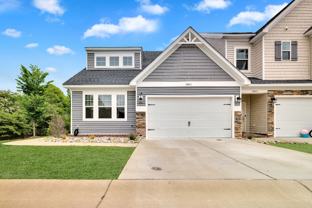 1801 Honey Milk Rd - Photo 1 of 1