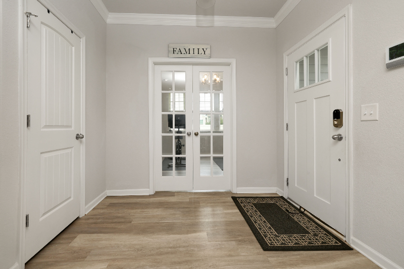 1801 Honey Milk Rd - Photo 2 of 15