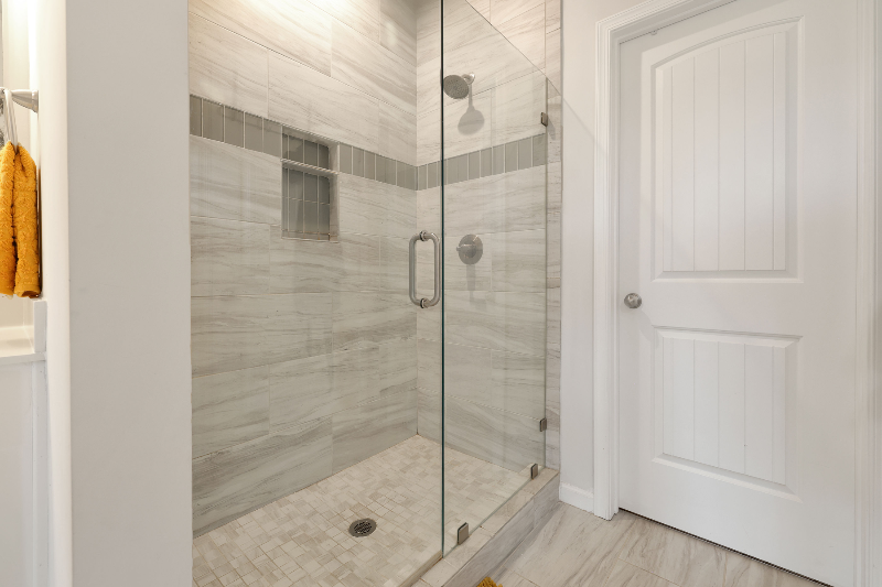 1801 Honey Milk Rd - Photo 4 of 15