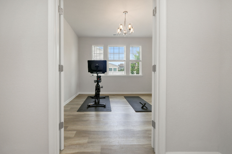 1801 Honey Milk Rd - Photo 5 of 15