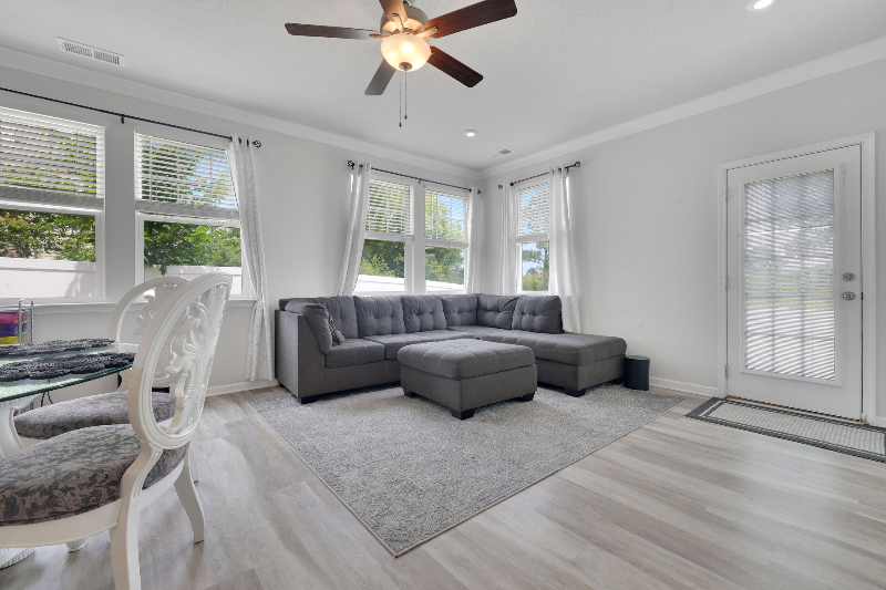 1801 Honey Milk Rd - Photo 6 of 15